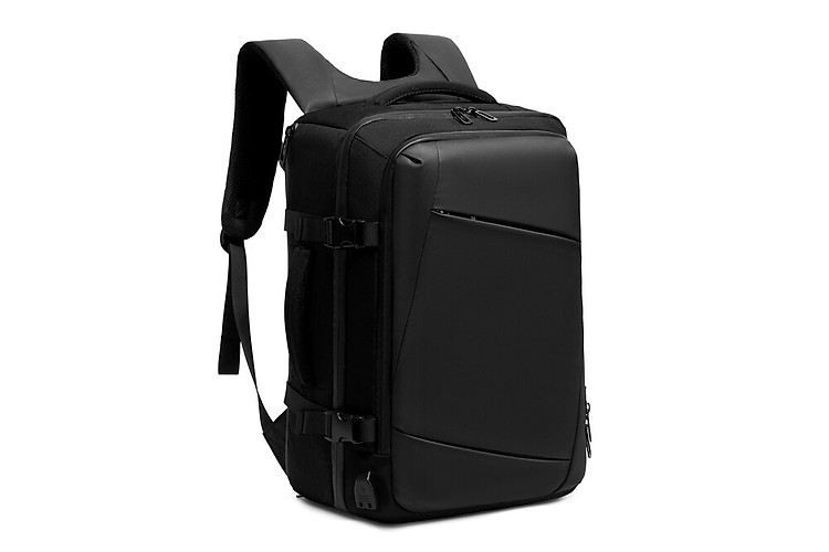 balo-laptop-da-nang-cao-cap-reeyee-ry-112b-2.jpg?v=1663318178156