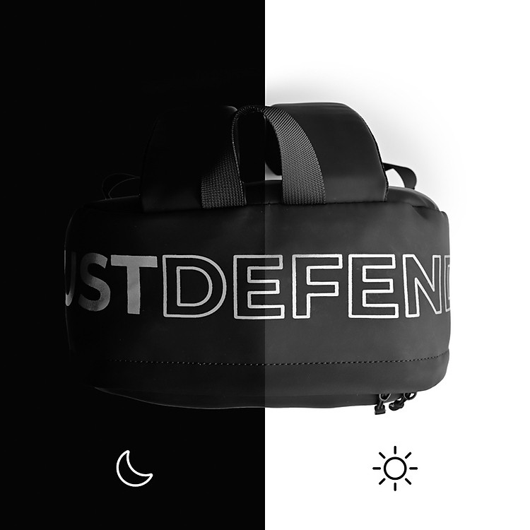 Balo laptop; Balo laptop 13 inch; Balo laptop 14 inch; Balo laptop 15.6 inch; Balo laptop 17 inch; Balo laptop nam; ba lo hoc sinh; ba lo laptop; ba lo nam thoi trang; ba lo thoi trang; ba lô hoc sinh; ba lô học sinh; ba lô laptop; ba lô nam thời trang; ba lô nữ thời trang; ba lô teen; ba lô thời trang; ba lô thời trang nam; ba lô thời trang nữ; balo cho hoc sinh; balo cho học sinh; balo cho laptop; balo cho laptop 17.3 inch; balo cho teen; balo chống sốc cho laptop; balo chống sốc laptop balo để laptop; balo dung laptop; balo dung laptop dep; balo hoc sinh; balo hoc sinh dep; balo học sinh; balo học sinh giá rẻ; balo laptop 13.3 inch; balo laptop 15.6 inch hcm; balo laptop cao cap balo laptop hang hieu; balo laptop cao cấp; balo laptop chống nước; balo laptop chống thấm nước; balo laptop dep; balo laptop gia re; balo laptop gia re tphcm; balo laptop giá rẻ; balo laptop giá rẻ tphcm; balo laptop hcm; balo laptop nhỏ gọn; balo laptop siêu nhẹ; balo laptop thời trang; balo laptop tphcm; balo laptop tốt; balo laptop đẹp; balo nam thoi trang; balo nam thời trang; balo nu thoi trang; balo nữ thời trang; balo teen; balo teen di hoc; balo teen gia re; balo teen nam; balo teen đẹp; balo thoi trang; balo thoi trang gia re; balo thoi trang nam; balo thoi trang nu; balo thời trang; balo thời trang giá rẻ; balo thời trang nam; balo thời trang nữ; balo tuoi teen; balo tuổi teen; balo đựng laptop; balo đựng laptop 17 inch; balo đựng laptop giá rẻ; balo đựng laptop đẹp; balô học sinh; balô laptop; mua balo laptop; shop balo teen; balo chống sốc laptop balo để laptop; balo laptop cao cap balo laptop hang hieu;