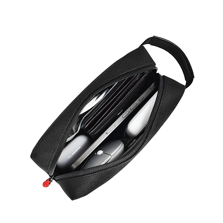 Tui-Dung-Phu-Kien-WIWU-ESSEN-Travel-Pouch-5.png