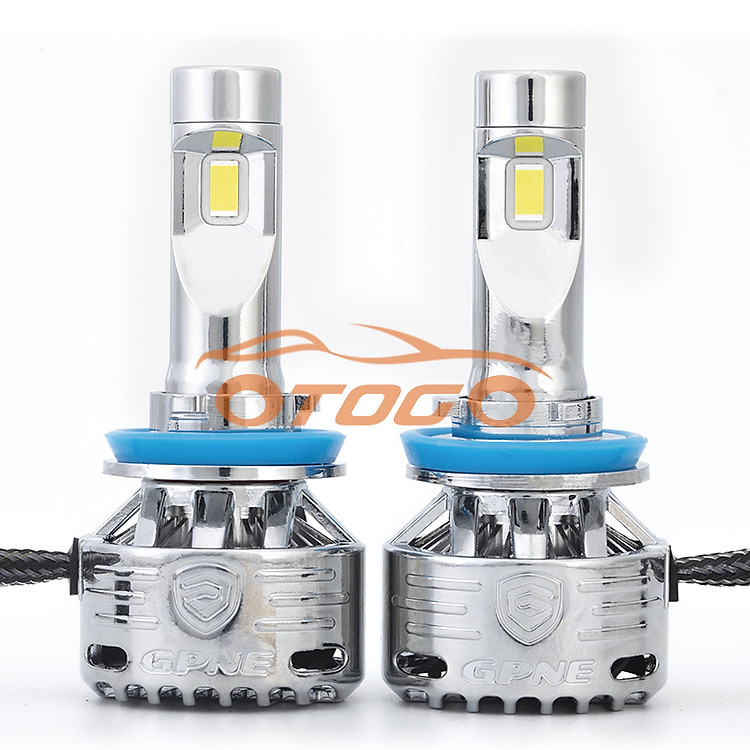 bo-den-led-tang-sang-gpne-r6-80w-chan-h11-chinh-hang-1.jpg?v=1679739662220