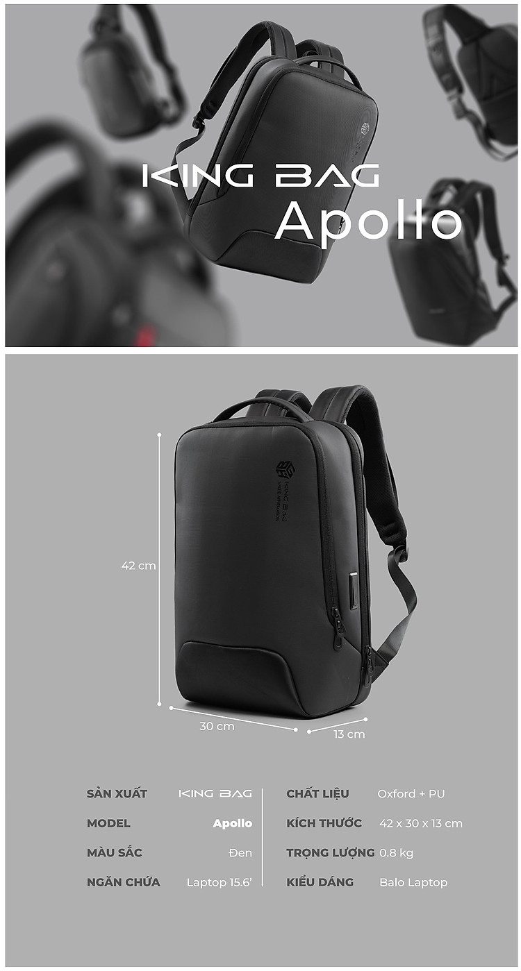 balo-laptop-kingbag-apollo-8-298ca7a6-d3f6-4305-afe5-04a72d00c902.jpg?v=1670380425794