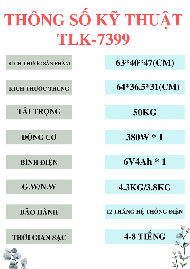 Công Ty TNHH TILO KIDS