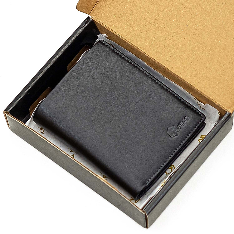 img-8186.jpg?v=1661787763603