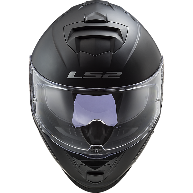 ff800_storm_solid_matt_black_108001011_c_78fe5009bc8c4be9a401656d0888e8bb_1024x1024.png