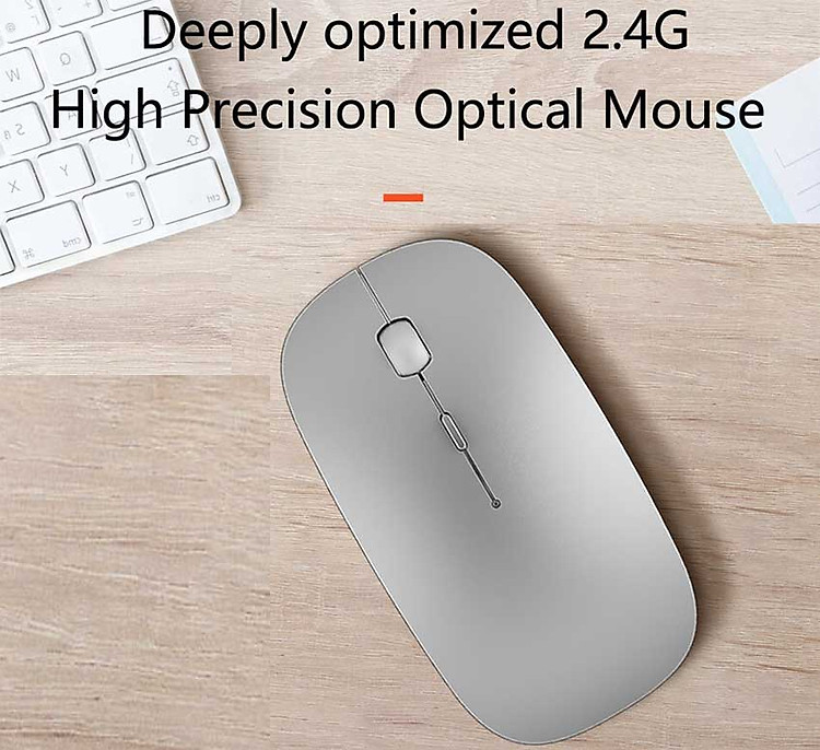 WiWU-Wireless-Mouse-bd.jpg2.jpg?16038819