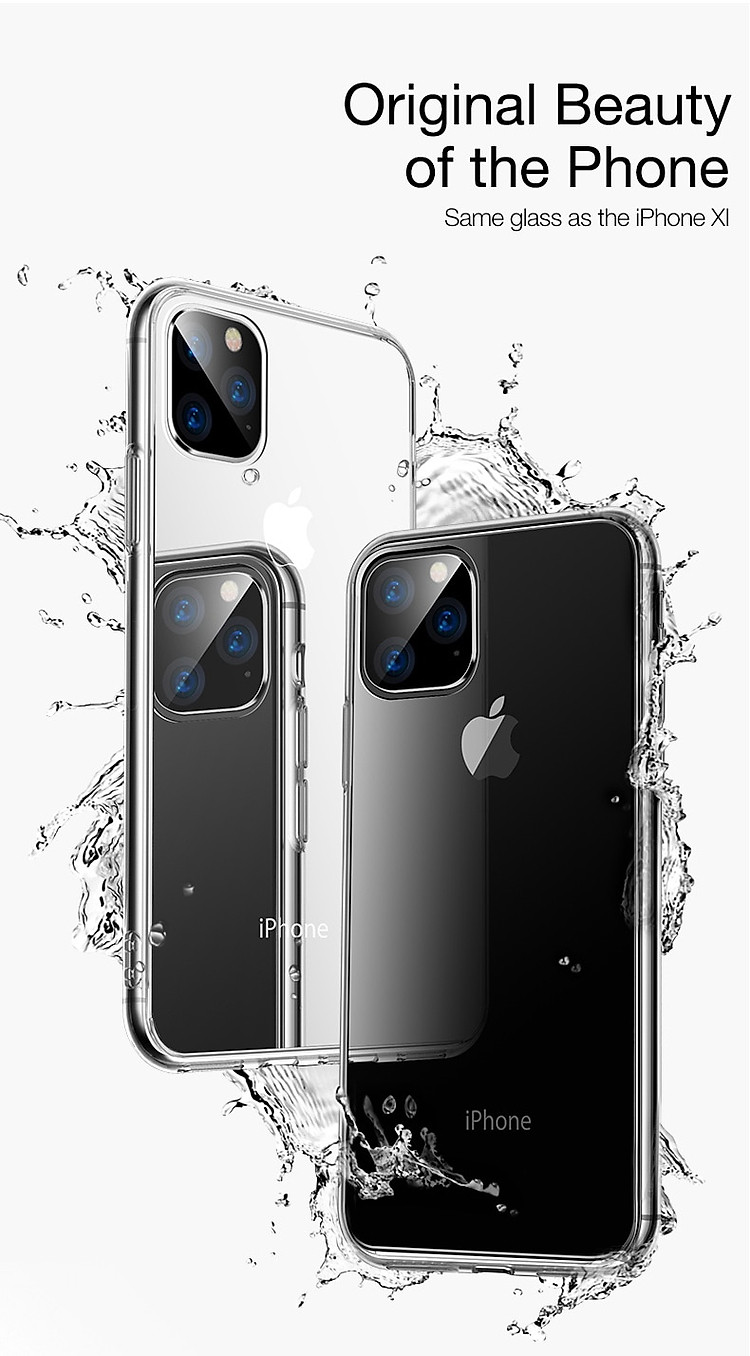 case for iPhone xi max xr2  (3)