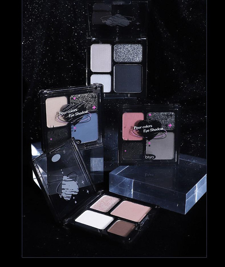 比雅冷系微醺4色眼影盘_17.jpg