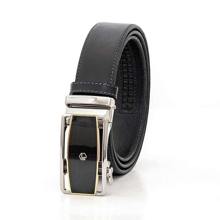 img-5938.jpg?v=1655373112450