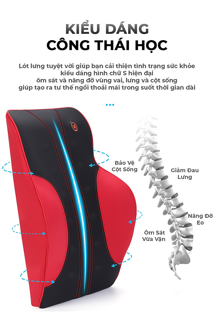 nd-goi-tua-dau-lot-lung-cao-su-non-dinh-hinh-kieu-dang-cong-thai-hoc-cind-tk-014-4.jpg?v=1695786639012