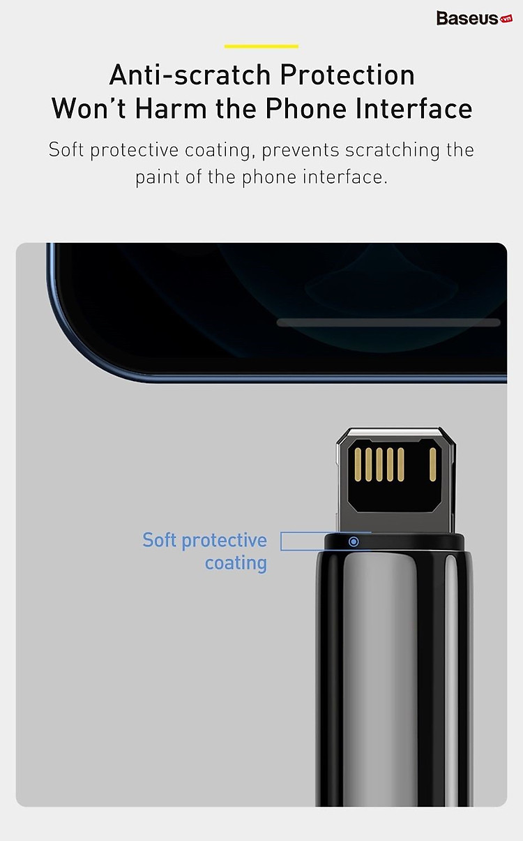 tungsten_gold_fast_charging_data_cable_usb_to_ip_images__07_c8cc2222c3274846af0b2da9bd41f13e.jpg