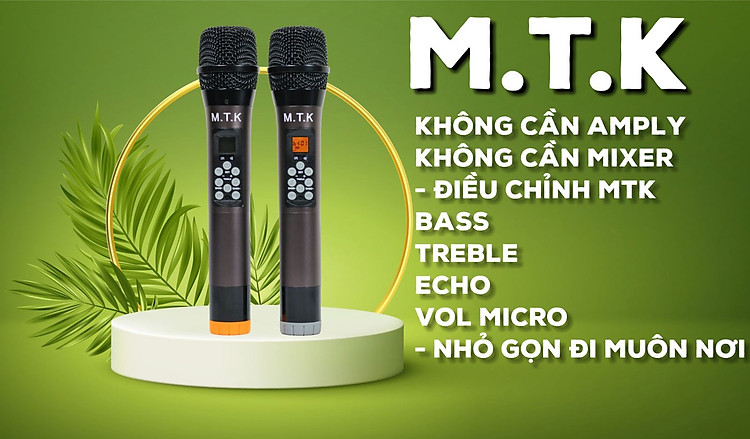 MẠNH TIẾN GIÁ SỈ