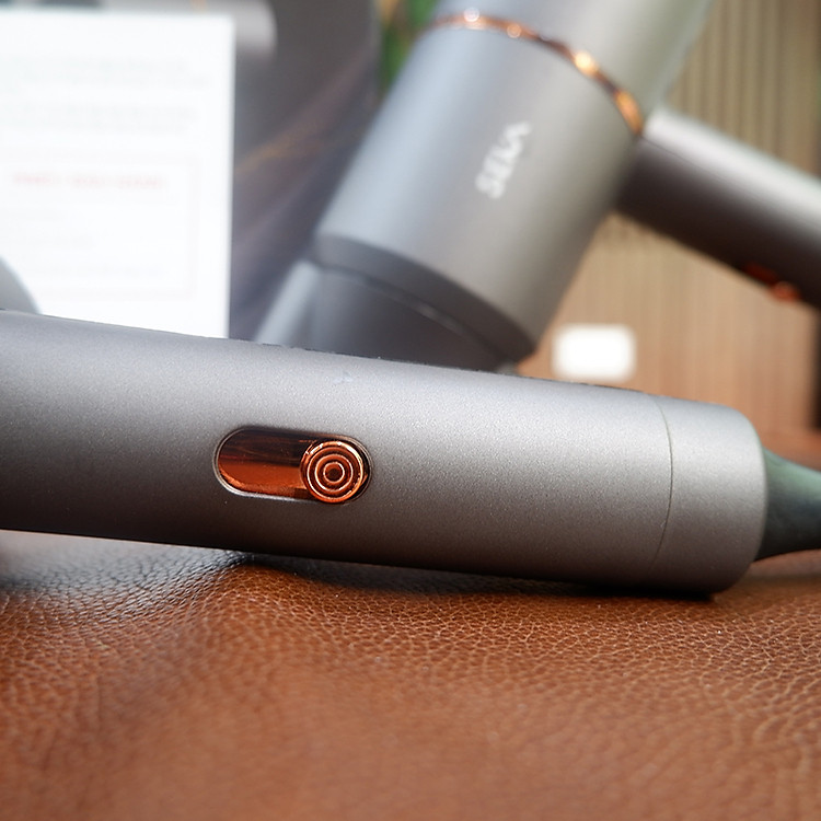 may-say-toc-sk2200-7.jpg?v=1714376393928