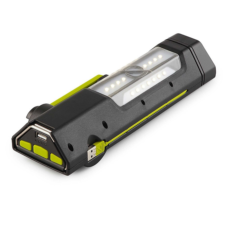 Đèn Chiếu Sáng Goalzero Torch 250