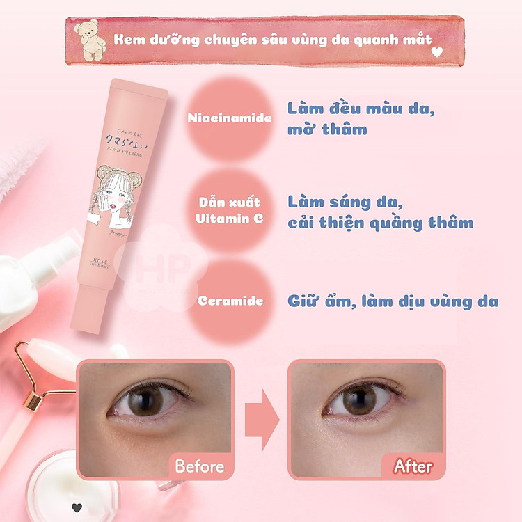 cb6413e34a68491b9a1945af3b3de8b7~tplv-aphluv4xwc-origin-jpeg.jpeg?dr=15568&t=555f072d&ps=933b5bde&shp=1c65f68b&shcp=9b759fb9&idc=my&from=476444299