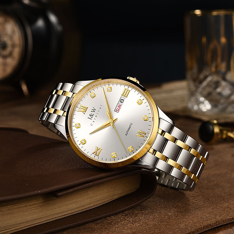 dong-ho-nam-iw-carnival-555g1-chinh-hang-1.jpg?v=1671785295549