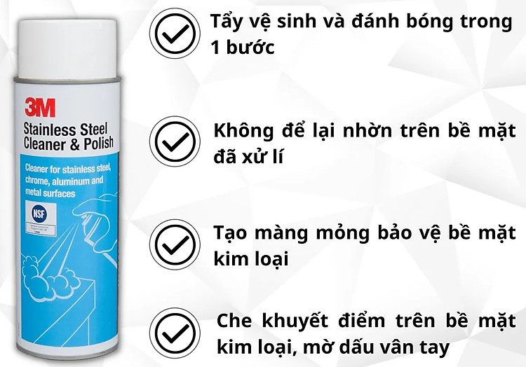 3m-sscp-nd2.jpg?v=1727252100085