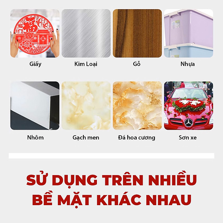 nd-bang-keo-2-mat-sieu-dinh-trong-suot-dan-moi-vat-dung-cind-3.jpg?v=1699948330600