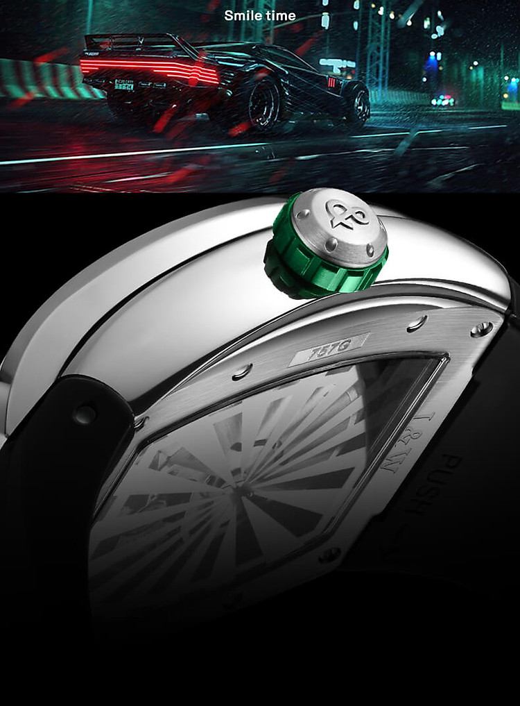 dong-ho-nam-iw-carnival-757gt4-chinh-hang-9-5c1472b9-c5e5-4d91-8850-75d876d2e30a.jpg?v=1698920788845