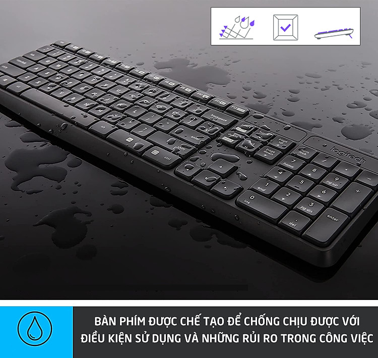 bo-ban-phim-chuot-logitech-mk235-1
