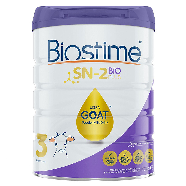 Sua-de-Biostime-SN-2-Bio-Plus-so-3-800g-tren-1-tuoi