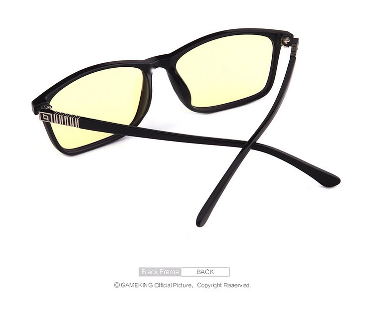 HTB19liEgN3IL1JjSZPfq6ArUVXap.jpg (790Ã655)