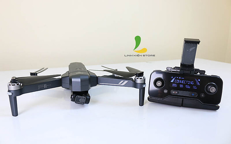 Flycam-sjrc-f11s-4k-pro-2021 (7)