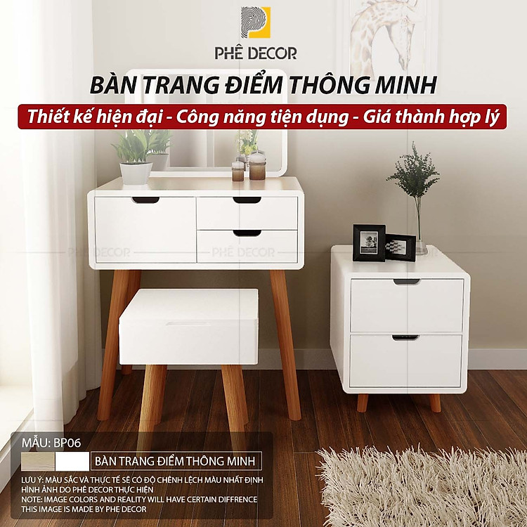 ban-trang-diem-bp06-5-copy