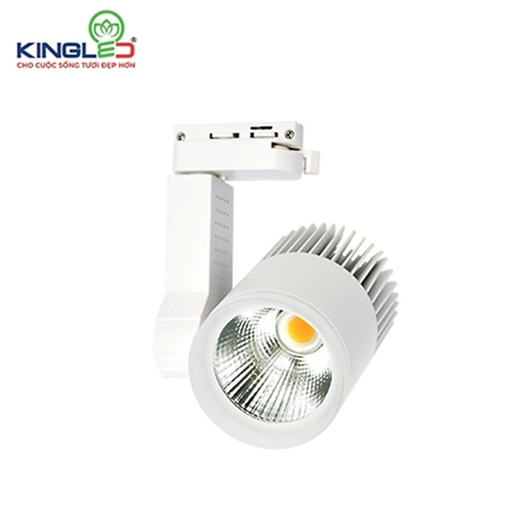 Kingled - Thương hiệu uy tín hàng đầu Việt Nam