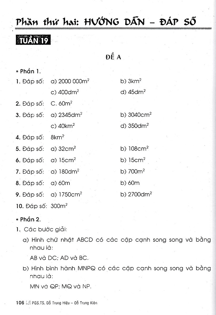 sach-vo-on-luyen-cuoi-tuan-toan-4-tap-2-dung-chung-cho-cac-bo-sgk-hien-hanh-10.jpg
