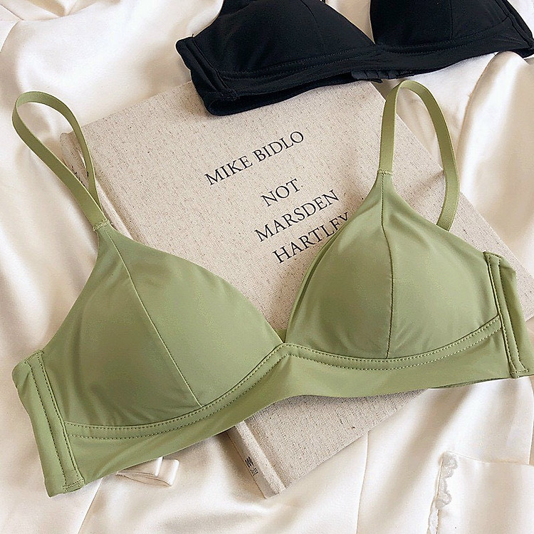 Áo Bra Nữ Trẻ Trung Năng Động