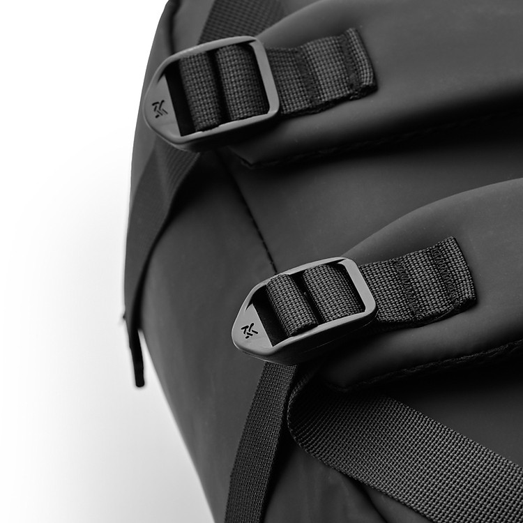 Balo laptop; Balo laptop 13 inch; Balo laptop 14 inch; Balo laptop 15.6 inch; Balo laptop 17 inch; Balo laptop nam; ba lo hoc sinh; ba lo laptop; ba lo nam thoi trang; ba lo thoi trang; ba lô hoc sinh; ba lô học sinh; ba lô laptop; ba lô nam thời trang; ba lô nữ thời trang; ba lô teen; ba lô thời trang; ba lô thời trang nam; ba lô thời trang nữ; balo cho hoc sinh; balo cho học sinh; balo cho laptop; balo cho laptop 17.3 inch; balo cho teen; balo chống sốc cho laptop; balo chống sốc laptop balo để laptop; balo dung laptop; balo dung laptop dep; balo hoc sinh; balo hoc sinh dep; balo học sinh; balo học sinh giá rẻ; balo laptop 13.3 inch; balo laptop 15.6 inch hcm; balo laptop cao cap balo laptop hang hieu; balo laptop cao cấp; balo laptop chống nước; balo laptop chống thấm nước; balo laptop dep; balo laptop gia re; balo laptop gia re tphcm; balo laptop giá rẻ; balo laptop giá rẻ tphcm; balo laptop hcm; balo laptop nhỏ gọn; balo laptop siêu nhẹ; balo laptop thời trang; balo laptop tphcm; balo laptop tốt; balo laptop đẹp; balo nam thoi trang; balo nam thời trang; balo nu thoi trang; balo nữ thời trang; balo teen; balo teen di hoc; balo teen gia re; balo teen nam; balo teen đẹp; balo thoi trang; balo thoi trang gia re; balo thoi trang nam; balo thoi trang nu; balo thời trang; balo thời trang giá rẻ; balo thời trang nam; balo thời trang nữ; balo tuoi teen; balo tuổi teen; balo đựng laptop; balo đựng laptop 17 inch; balo đựng laptop giá rẻ; balo đựng laptop đẹp; balô học sinh; balô laptop; mua balo laptop; shop balo teen; balo chống sốc laptop balo để laptop; balo laptop cao cap balo laptop hang hieu;