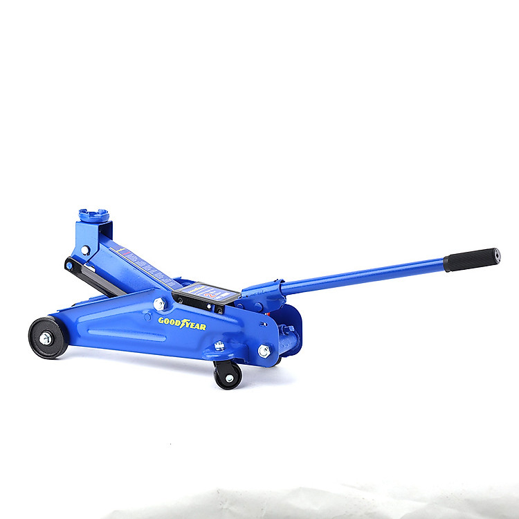 sp-kich-ca-sau-2-tan-goodyear-gy-2246-8.jpg?v=1726566990272