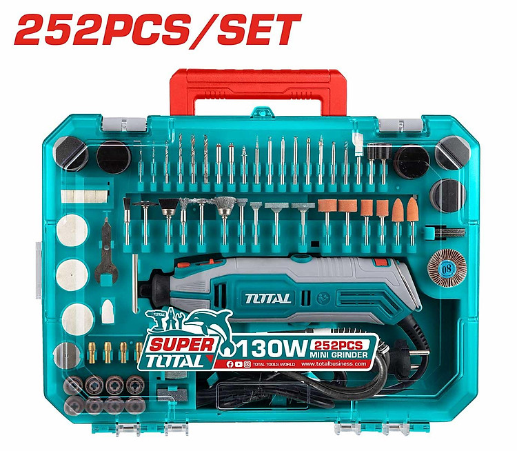 e7cdb45b1890ceedf0a0ab8b0c60c8c4.jpg?v=1747907280050