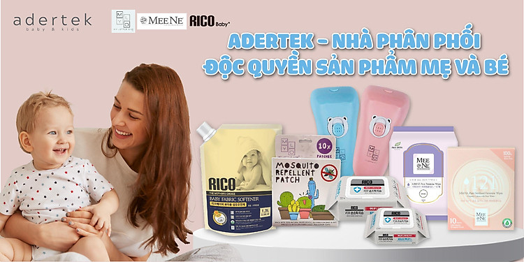 Kem đánh răng trẻ em RICO Kids (90g) thành phần chiết xuất từ thiên nhiên - hương Strawberry / Blueberry (Cho trẻ trên 4 tuổi)