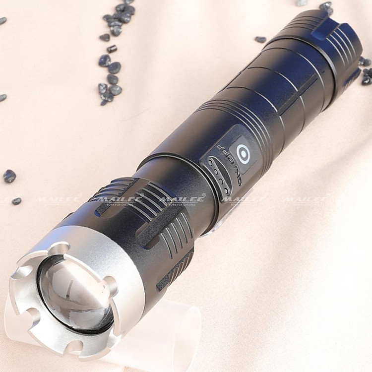 2739850b15cd4c05885b8db965023ca4~tplv-aphluv4xwc-origin-jpeg.jpeg?dr=15568&t=555f072d&ps=933b5bde&shp=1c65f68b&shcp=9b759fb9&idc=my2&from=476444299