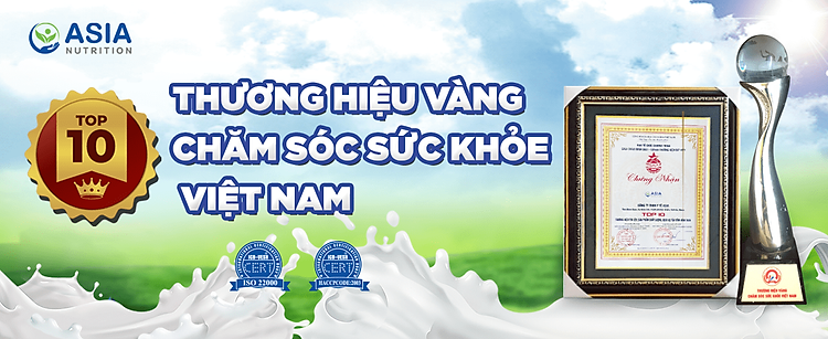 sữa non tổ yến neslac 400g asia nutrition tác dụng bảo vệ sức khỏe và tăng 17