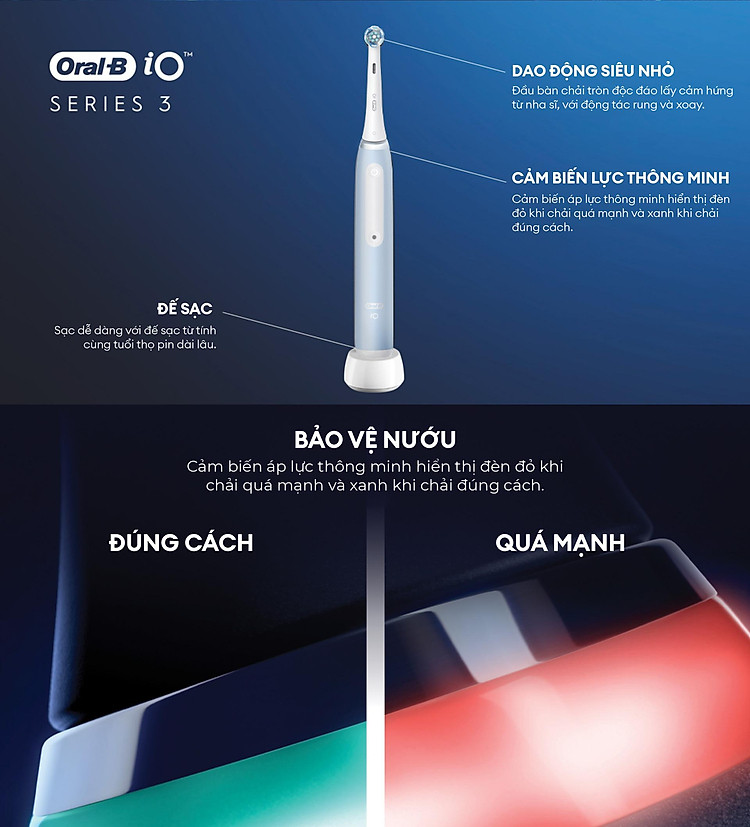 f9c8dfdcd11f484484b484e8c98001f9~tplv-o3syd03w52-origin-jpeg.jpeg?from=476444299