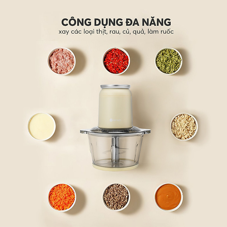 Mce 8584y Profile 06