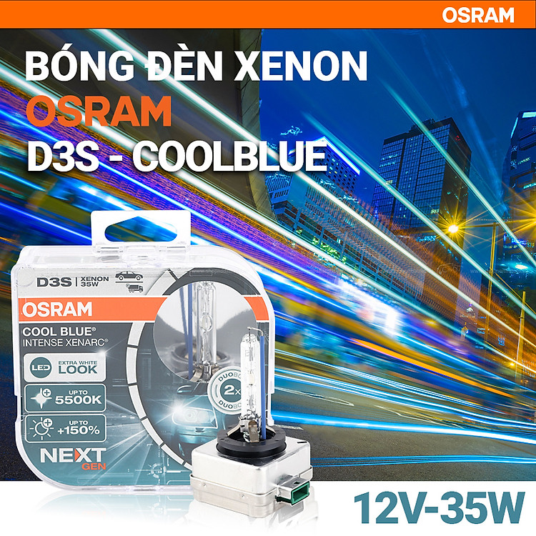 nd-combo-2-bong-den-xenon-next-gen-osram-coolblue-intense-d3s-66340cbn-12v-35w-1.jpg?v=1658982515029