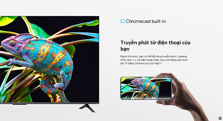 google-tivi-xiaomi-qled-4k-pro-55-inch-l55ma-ssea-71418-13.jpg