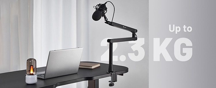 4_25.jpg?v=1683169461&width=1920