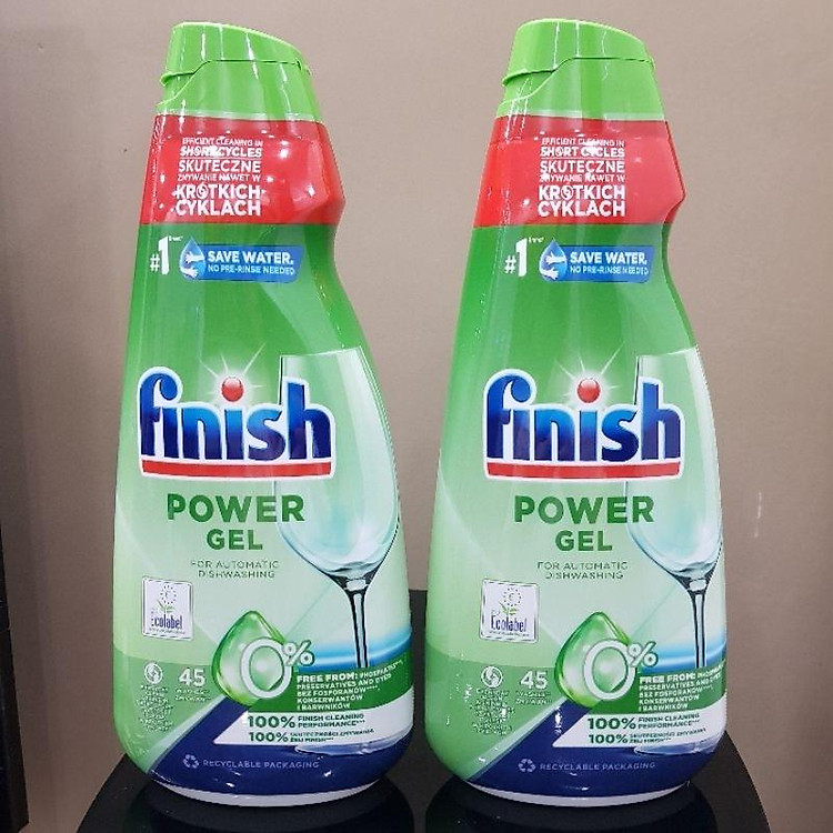 b90d991c5c174d9ebf4c840f1564f642~tplv-o3syd03w52-origin-jpeg.jpeg?from=476444299