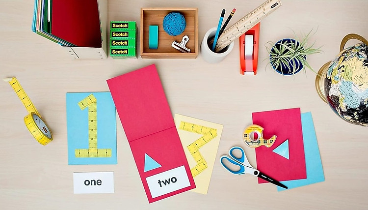 sb-bk137-nd-1.jpg?v=1719566628464