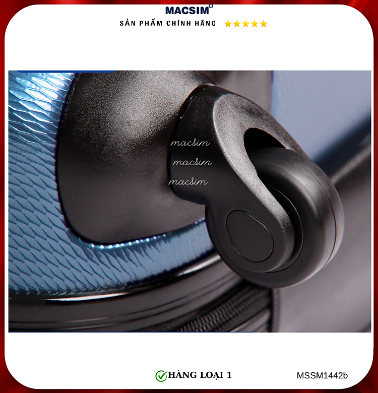 mssm1442b-1.png?v=1705994939667