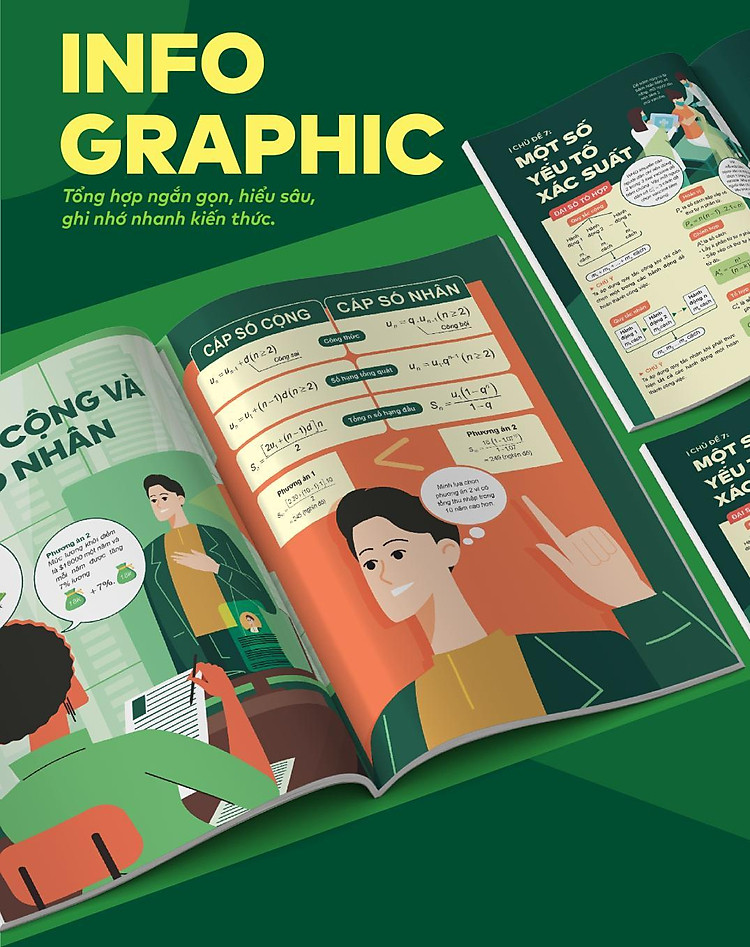 5d53c5d4912d9edf9bdf0798e1290470.jpg?dr=15568&nonce=49357&refresh_token=51c9ddf6889df49642add1108901b256&from=476444299&idc=maliva&ps=933b5bde&shcp=9b759fb9&shp=1c65f68b&t=555f072d