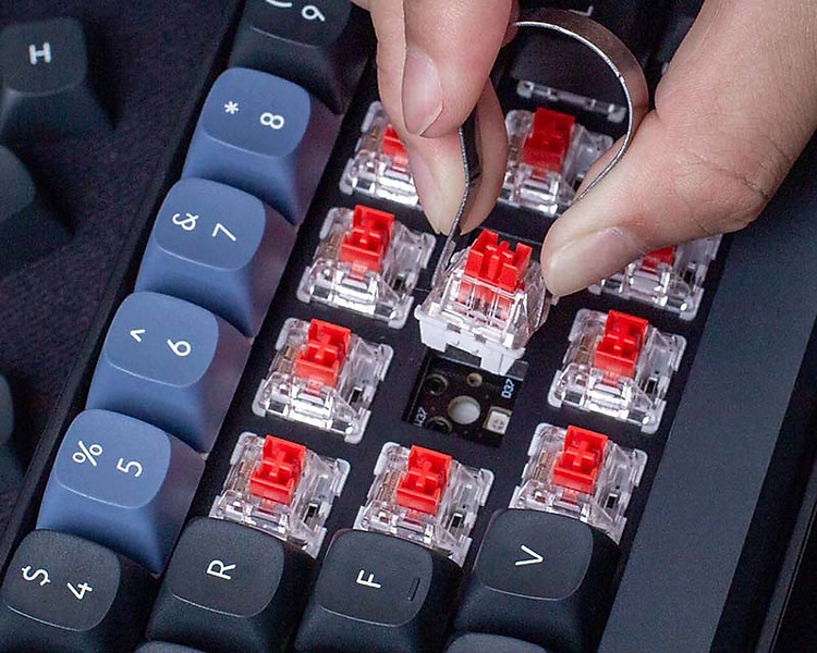 keychronk6pr0-2.jpg?v=1668589888057