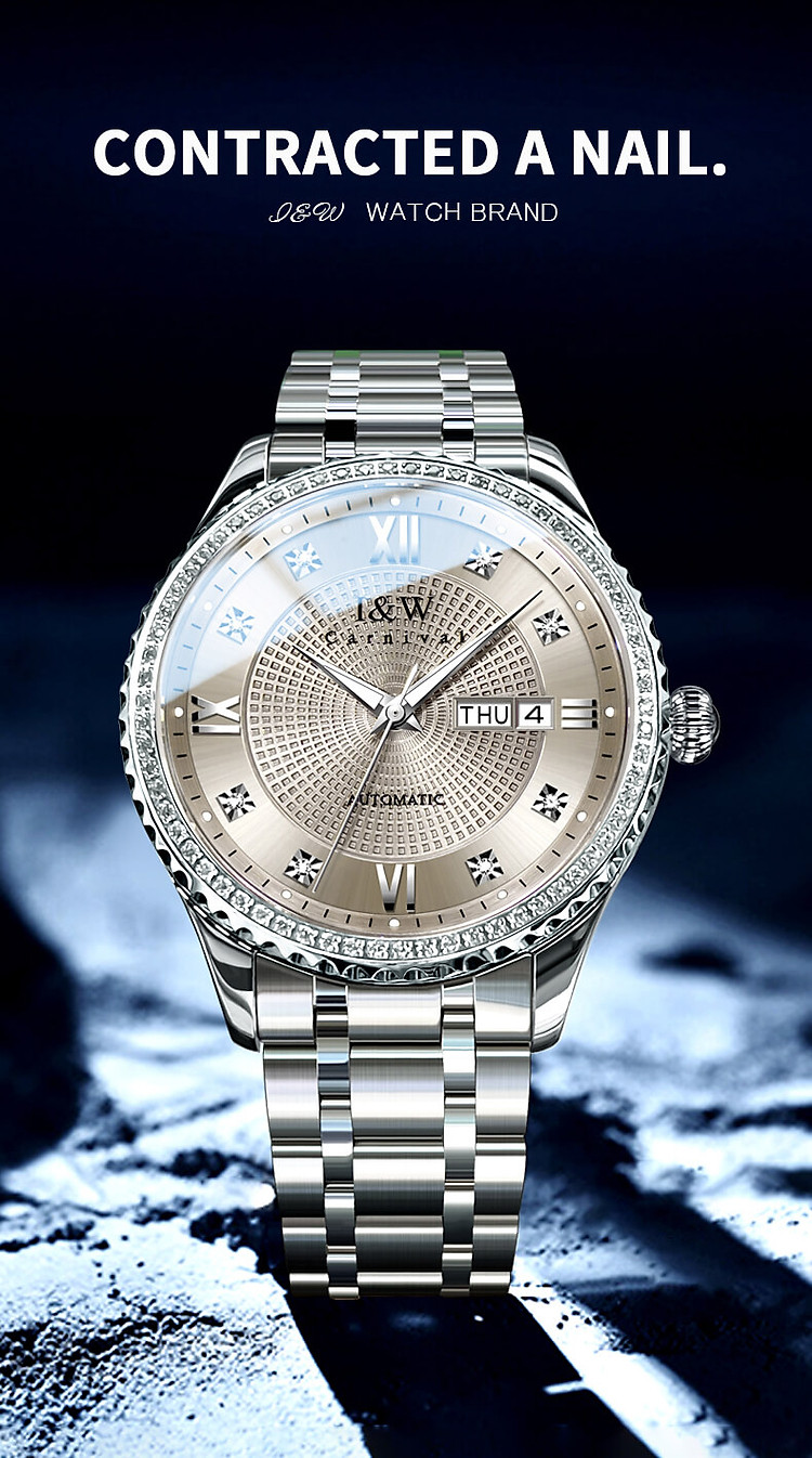 dong-ho-nam-iw-carnival-615g2-chinh-hang-1.jpg?v=1671097738171