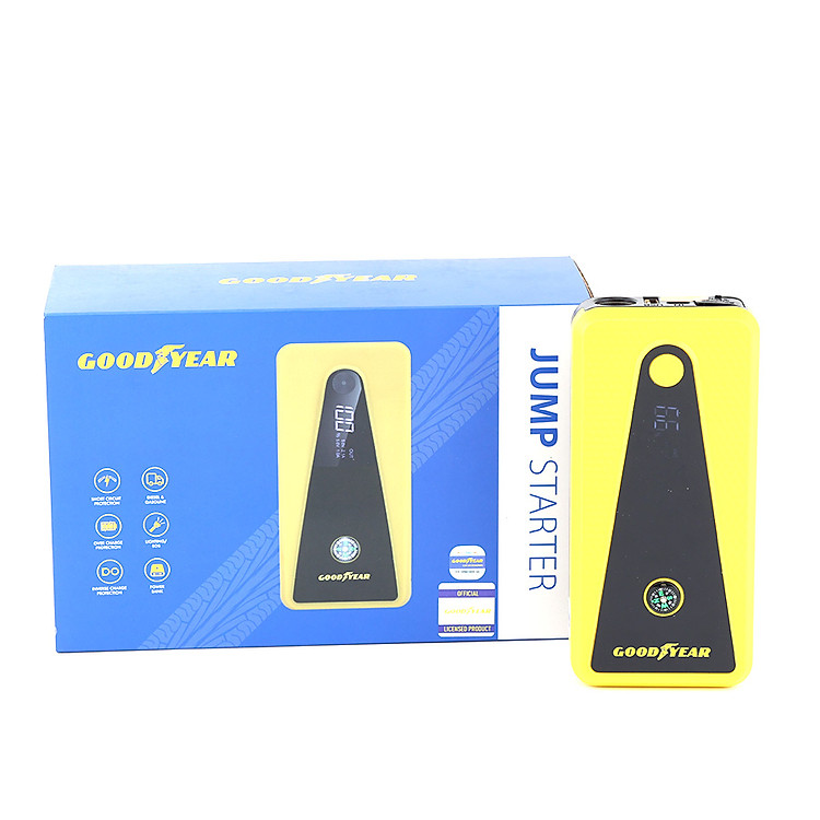 sp-bo-kich-binh-cho-xe-hoi-goodyear-gy-2626-11.jpg?v=1726475841698