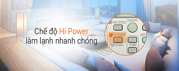 may-lanh-mitsubishi-heavy-srk10yxp-w5-1-0hp-inverter-gas-r32-8