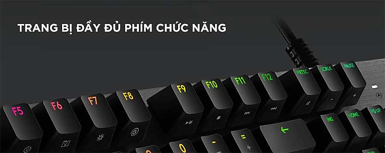 logitech-g512-gx-red-linear